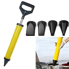 Caulking tool 60cm for sale  Delivered anywhere in USA 