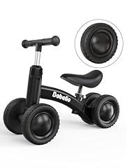 Babelio baby balance for sale  Delivered anywhere in USA 