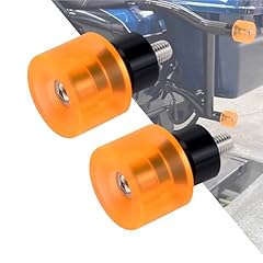 Hdbubalus motorcycle decorativ for sale  Delivered anywhere in UK