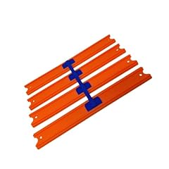 Lane connectors compatible for sale  Delivered anywhere in USA 