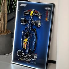 Iluane display wallboard for sale  Delivered anywhere in USA 