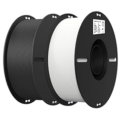 Creality 2kg black for sale  Delivered anywhere in USA 