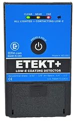 Ae1601 etekt low for sale  Delivered anywhere in USA 