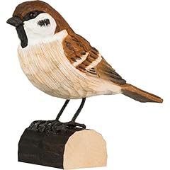 Wildlifegarden wildlife garden for sale  Delivered anywhere in UK