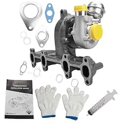 Bapmic gt1749v turbo for sale  Delivered anywhere in USA 