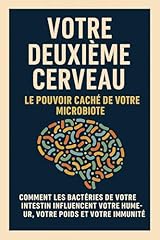 Cerveau pouvoir caché d'occasion  Livré partout en France