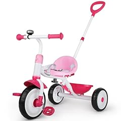 Liberry toddler tricycle for sale  Delivered anywhere in USA 