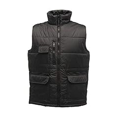 Regatta homme gilet d'occasion  Livré partout en France