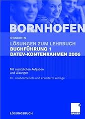 Lösungen zum lehrbuch gebraucht kaufen  Wird an jeden Ort in Deutschland