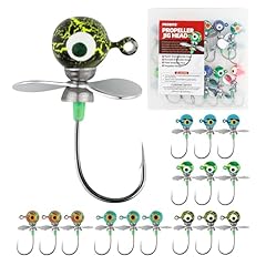 Propeller dual eye for sale  Delivered anywhere in USA 
