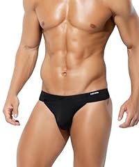 Mauro kane men for sale  Delivered anywhere in UK