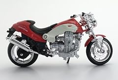 Moto guzzi v10 gebraucht kaufen  Wird an jeden Ort in Deutschland