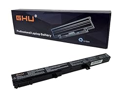 Ghu new battery for sale  Delivered anywhere in USA 