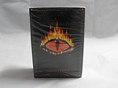 Middle earth collectible for sale  Delivered anywhere in USA 