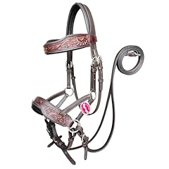 Kayfcrafts oiled leather for sale  Delivered anywhere in UK