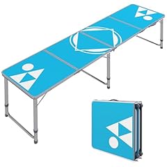 Outsunny 8ft portable for sale  Delivered anywhere in USA 