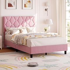 Garveehome twin size for sale  Delivered anywhere in USA 