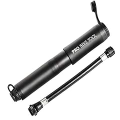Pro bike tool for sale  Delivered anywhere in USA 