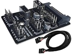 Ports internal usb for sale  Delivered anywhere in USA 