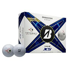 Bridgestone golf 2024 for sale  Delivered anywhere in UK