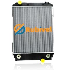 Rubivel radiator 1993 for sale  Delivered anywhere in USA 