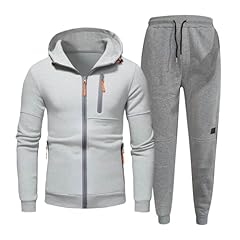 Herren übergangsanzug set gebraucht kaufen  Wird an jeden Ort in Deutschland