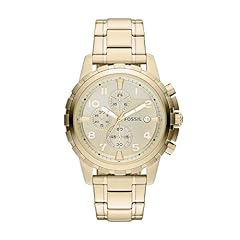 Fossil men dean for sale  Delivered anywhere in USA 