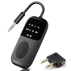 Soarun bluetooth 5.4 d'occasion  Livré partout en France