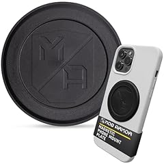 Mob armor magnet for sale  Delivered anywhere in USA 
