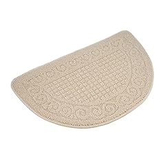 Olpchee half round for sale  Delivered anywhere in USA 