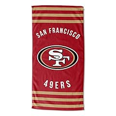 Northwest nfl san for sale  Delivered anywhere in USA 