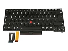 Ipc computer lenovo gebraucht kaufen  Wird an jeden Ort in Deutschland