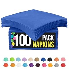 Party solids dark for sale  Delivered anywhere in USA 