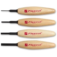 Flexcut mt100 micro for sale  Delivered anywhere in UK