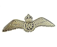 Raf style kings for sale  Delivered anywhere in UK