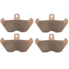 Ahl sintered front for sale  Delivered anywhere in USA 