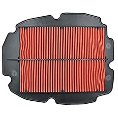 Ahl air filter for sale  Delivered anywhere in USA 