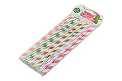 Apollo flexi paper for sale  Delivered anywhere in UK