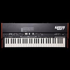 Crumar mojo for sale  Delivered anywhere in USA 