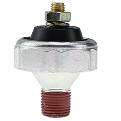 Oil pressure switch for sale  Delivered anywhere in USA 