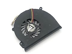 Ventilateur rechange compatibl d'occasion  Livré partout en France