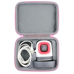 Co2crea storage carry for sale  Delivered anywhere in UK