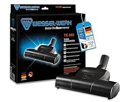 Wessel werk 280 gebraucht kaufen  Wird an jeden Ort in Deutschland