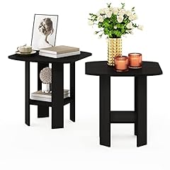 Furinno simple design for sale  Delivered anywhere in USA 