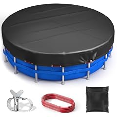 15ft swimming pool for sale  Delivered anywhere in UK