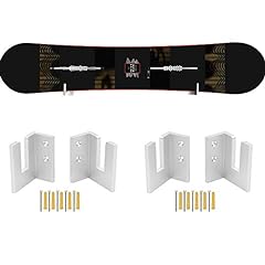 Yyst snowboard wall for sale  Delivered anywhere in USA 