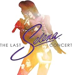 Last concert dvd for sale  Delivered anywhere in USA 