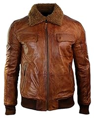 Fashion first mens for sale  Delivered anywhere in UK