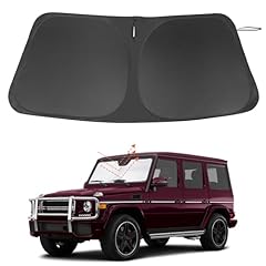 Windshield sun shade for sale  Delivered anywhere in USA 