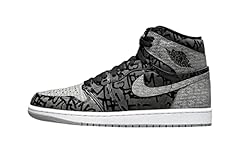 Nike jordan men for sale  Delivered anywhere in USA 